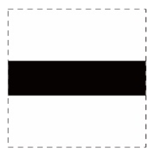 Sustainability 13 05918 i004 Sustainability 13 05918 i004