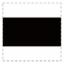 Sustainability 13 05918 i005 Sustainability 13 05918 i005