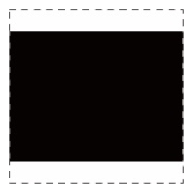 Sustainability 13 05918 i006 Sustainability 13 05918 i006