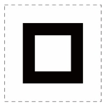 Sustainability 13 05918 i007 Sustainability 13 05918 i007