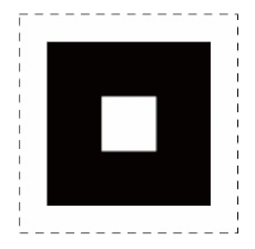 Sustainability 13 05918 i008 Sustainability 13 05918 i008