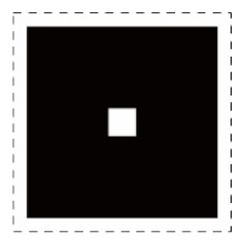 Sustainability 13 05918 i009 Sustainability 13 05918 i009