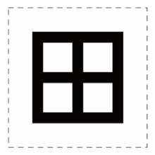 Sustainability 13 05918 i010 Sustainability 13 05918 i010