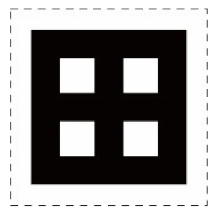 Sustainability 13 05918 i011 Sustainability 13 05918 i011