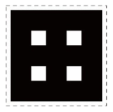 Sustainability 13 05918 i012 Sustainability 13 05918 i012