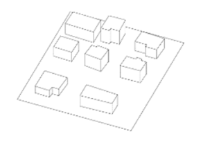 Sustainability 13 05918 i014 Sustainability 13 05918 i014