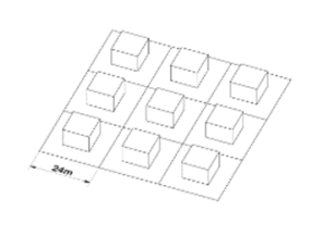 Sustainability 13 05918 i015 Sustainability 13 05918 i015