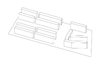 Sustainability 13 05918 i017 Sustainability 13 05918 i017