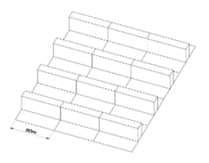 Sustainability 13 05918 i018 Sustainability 13 05918 i018