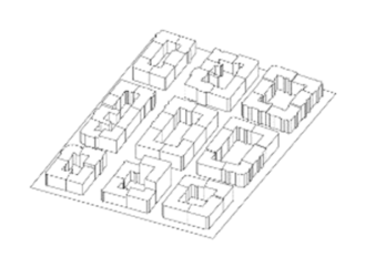 Sustainability 13 05918 i020 Sustainability 13 05918 i020