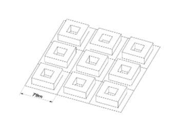 Sustainability 13 05918 i021 Sustainability 13 05918 i021