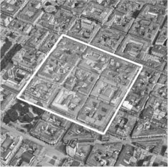 Sustainability 13 05918 i022 Sustainability 13 05918 i022