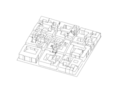 Sustainability 13 05918 i023 Sustainability 13 05918 i023