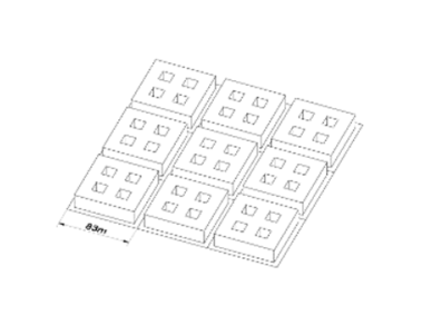 Sustainability 13 05918 i024 Sustainability 13 05918 i024