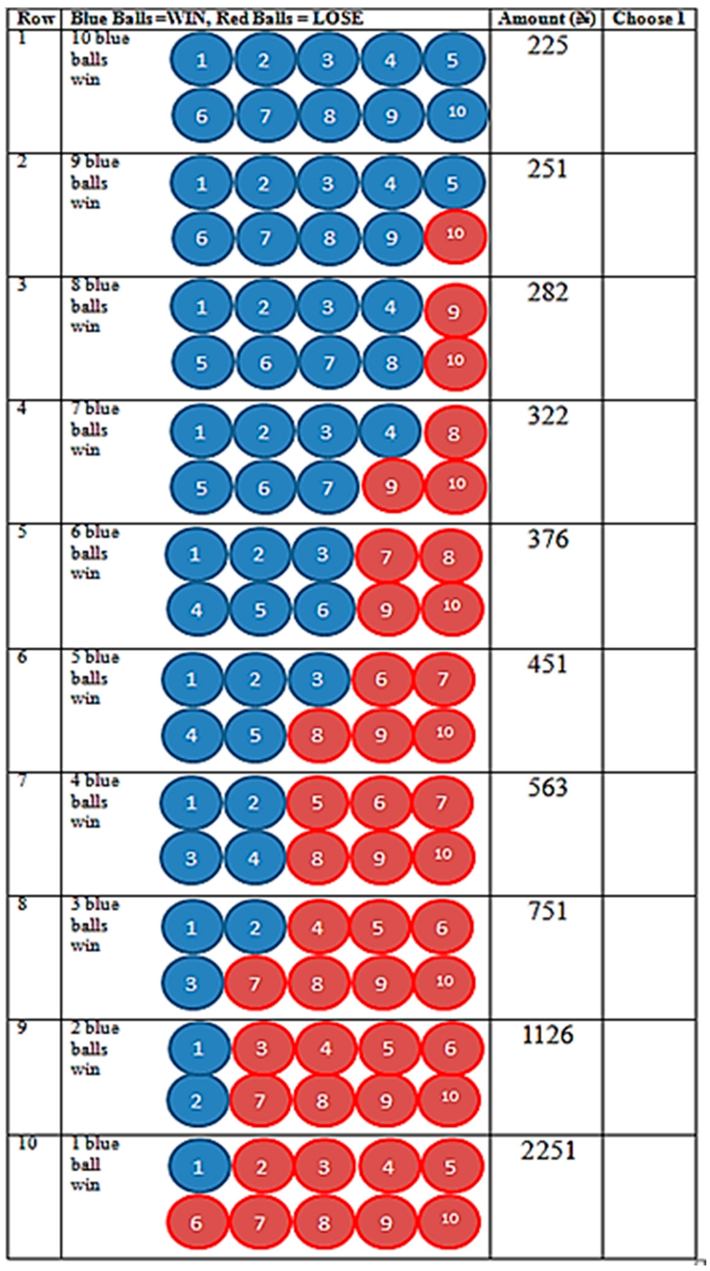 Sustainability 13 05943 g001 Sustainability 13 05943 g001