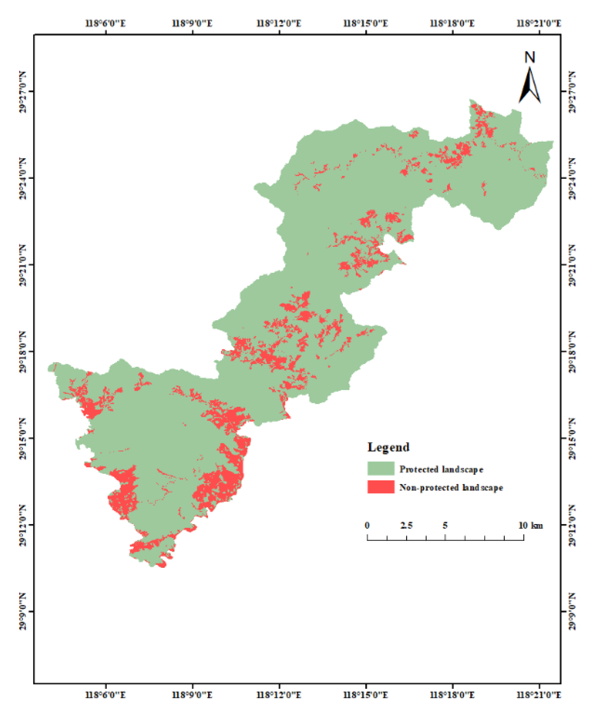 Sustainability 13 05944 g003 Sustainability 13 05944 g003