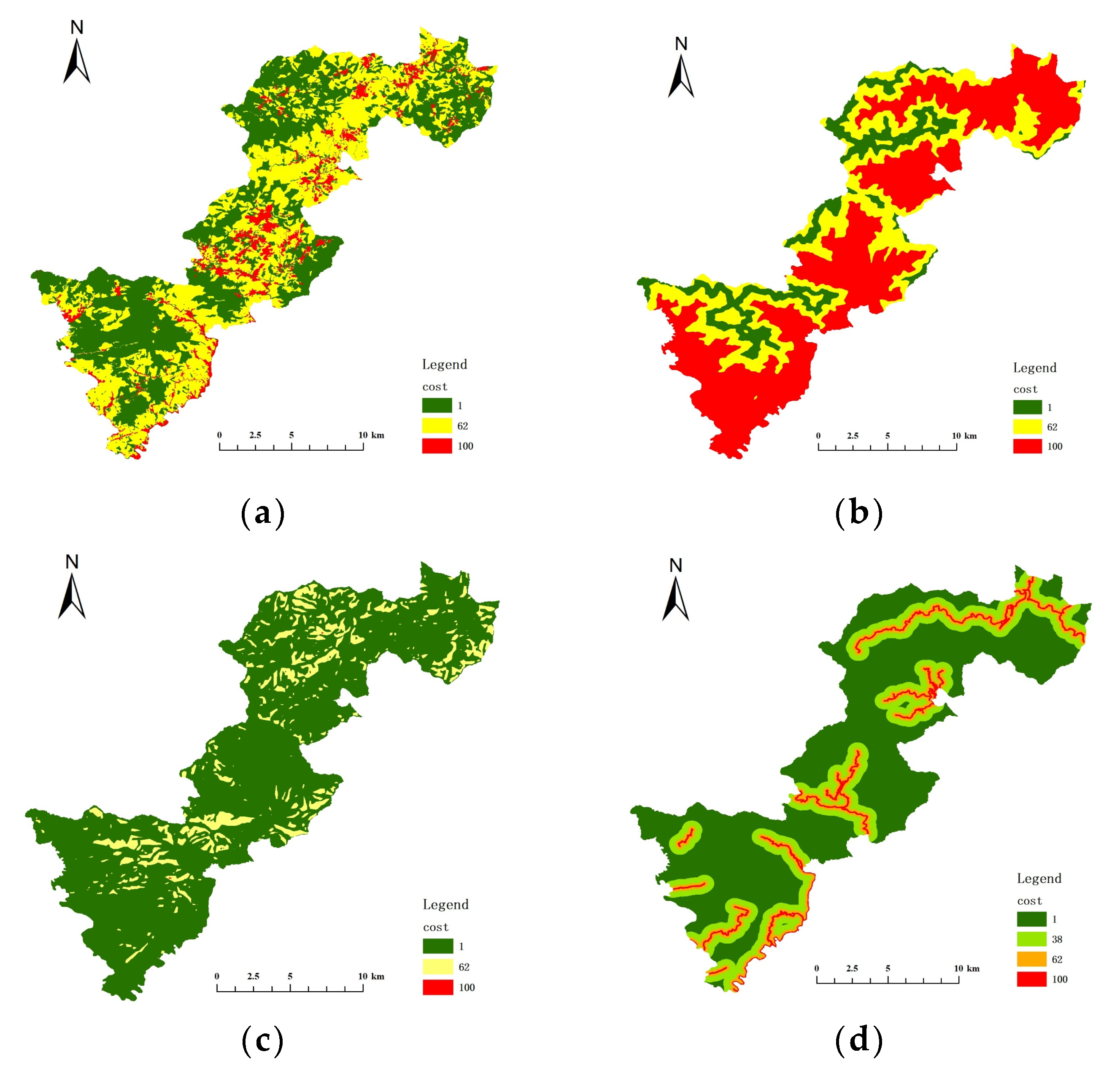 Sustainability 13 05944 g009a Sustainability 13 05944 g009a