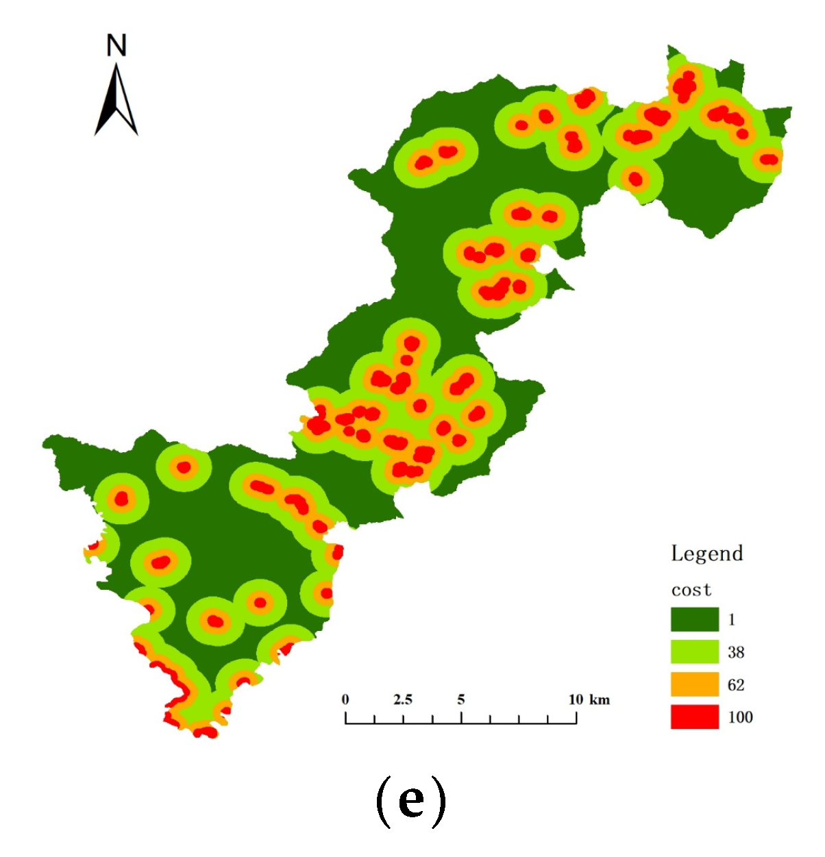Sustainability 13 05944 g009b Sustainability 13 05944 g009b
