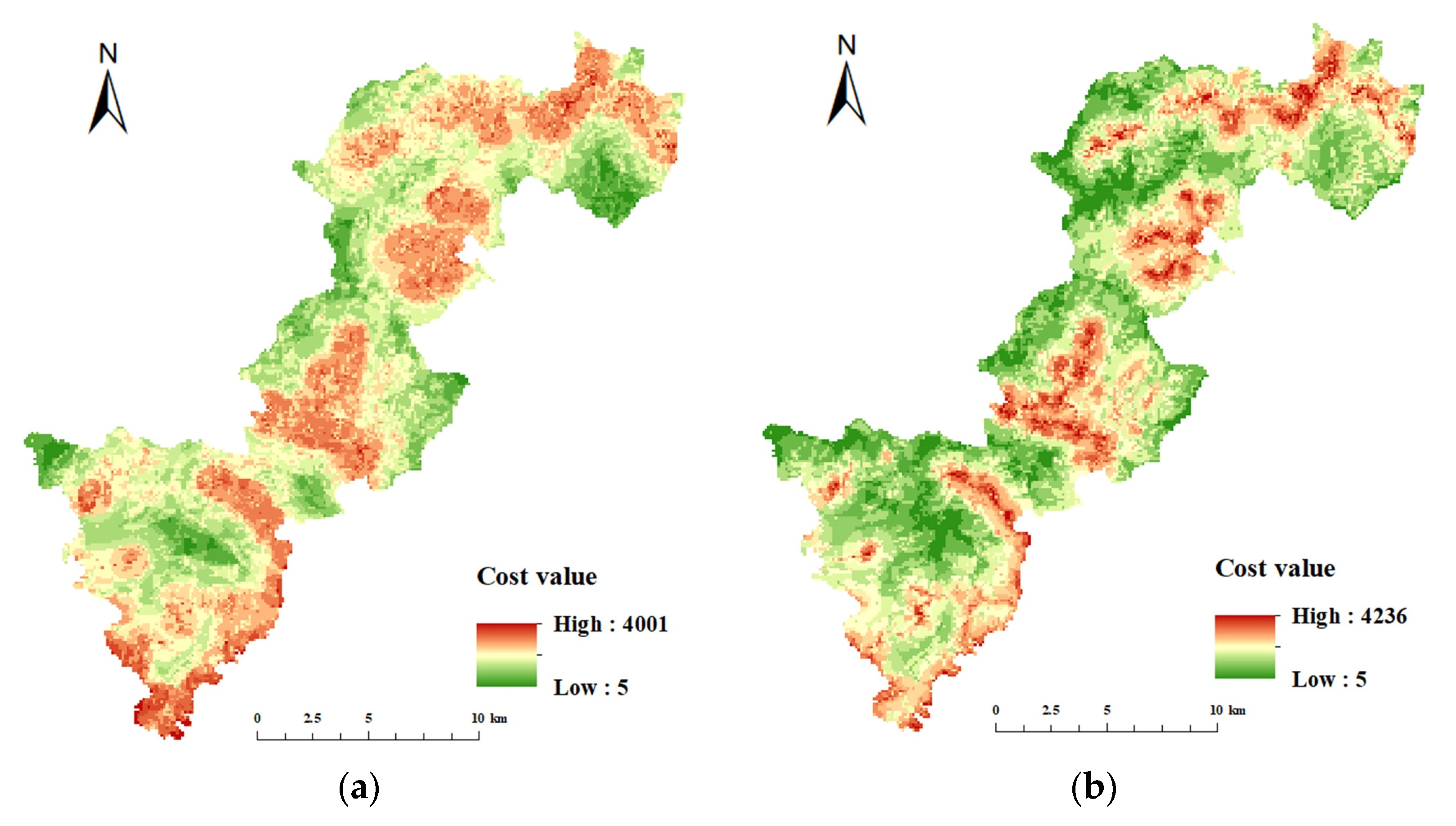 Sustainability 13 05944 g010 Sustainability 13 05944 g010