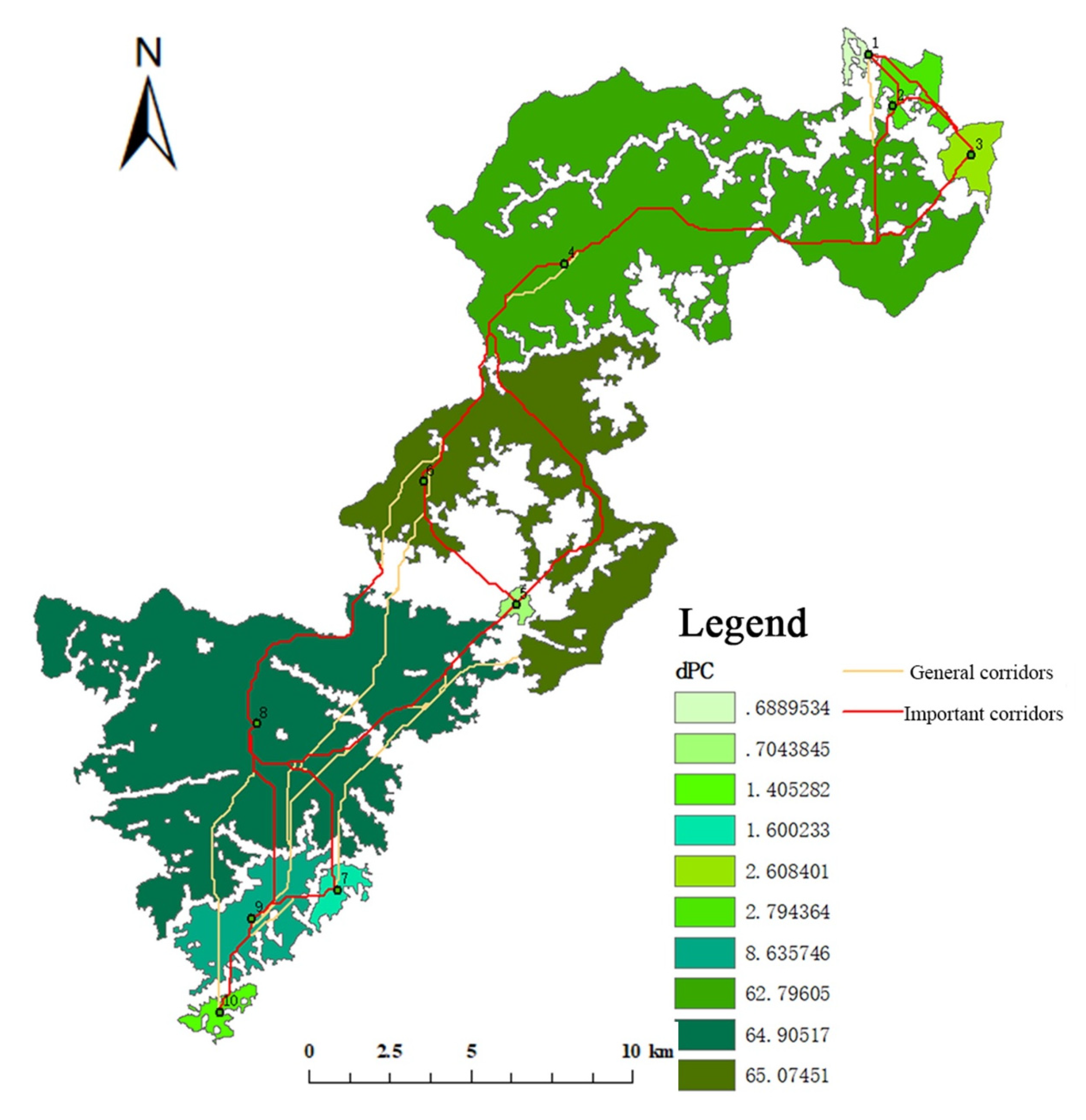 Sustainability 13 05944 g012 Sustainability 13 05944 g012