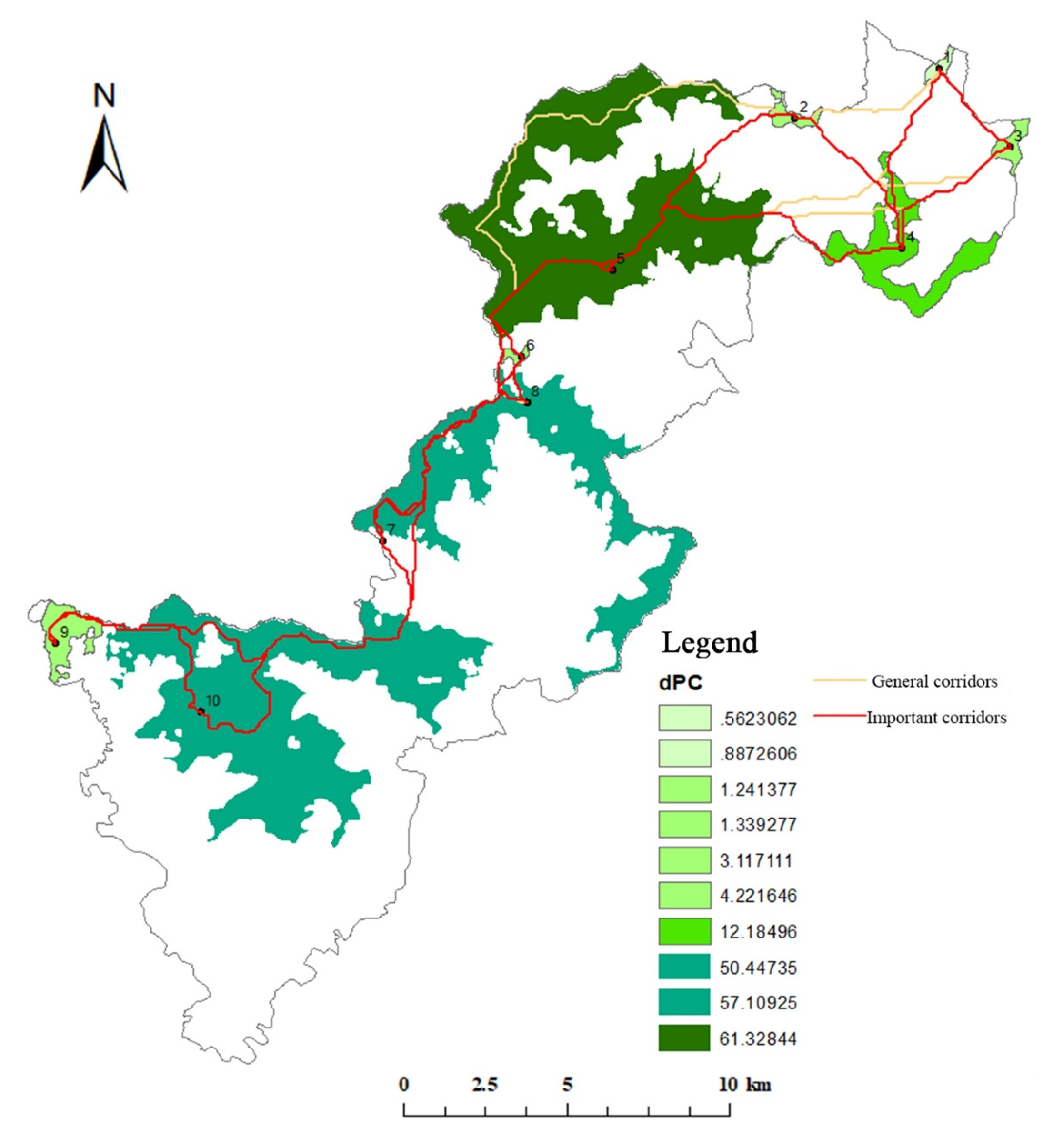 Sustainability 13 05944 g013 Sustainability 13 05944 g013
