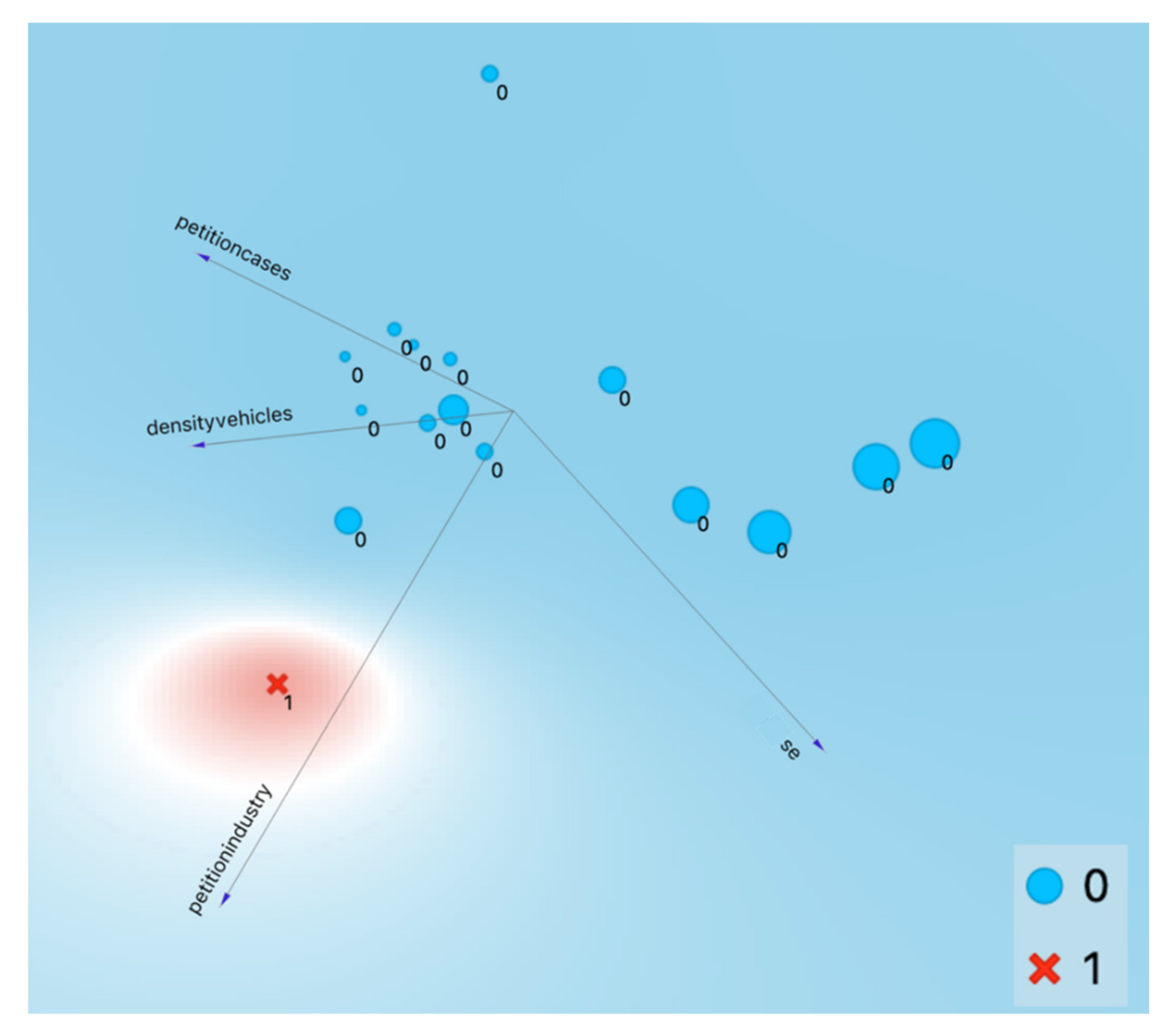 Sustainability 13 05946 g002 Sustainability 13 05946 g002