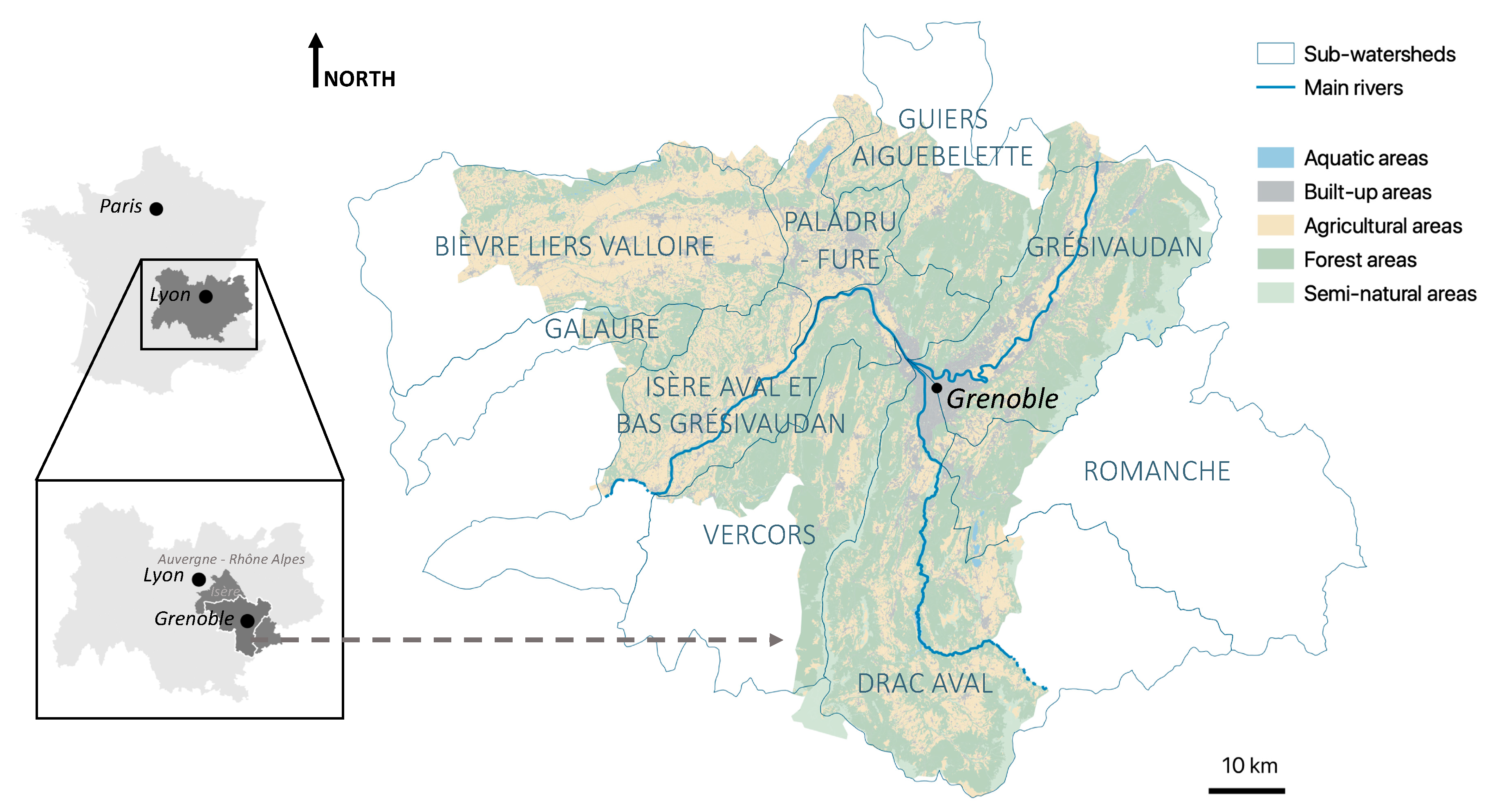 Sustainability 13 05951 g001 Sustainability 13 05951 g001