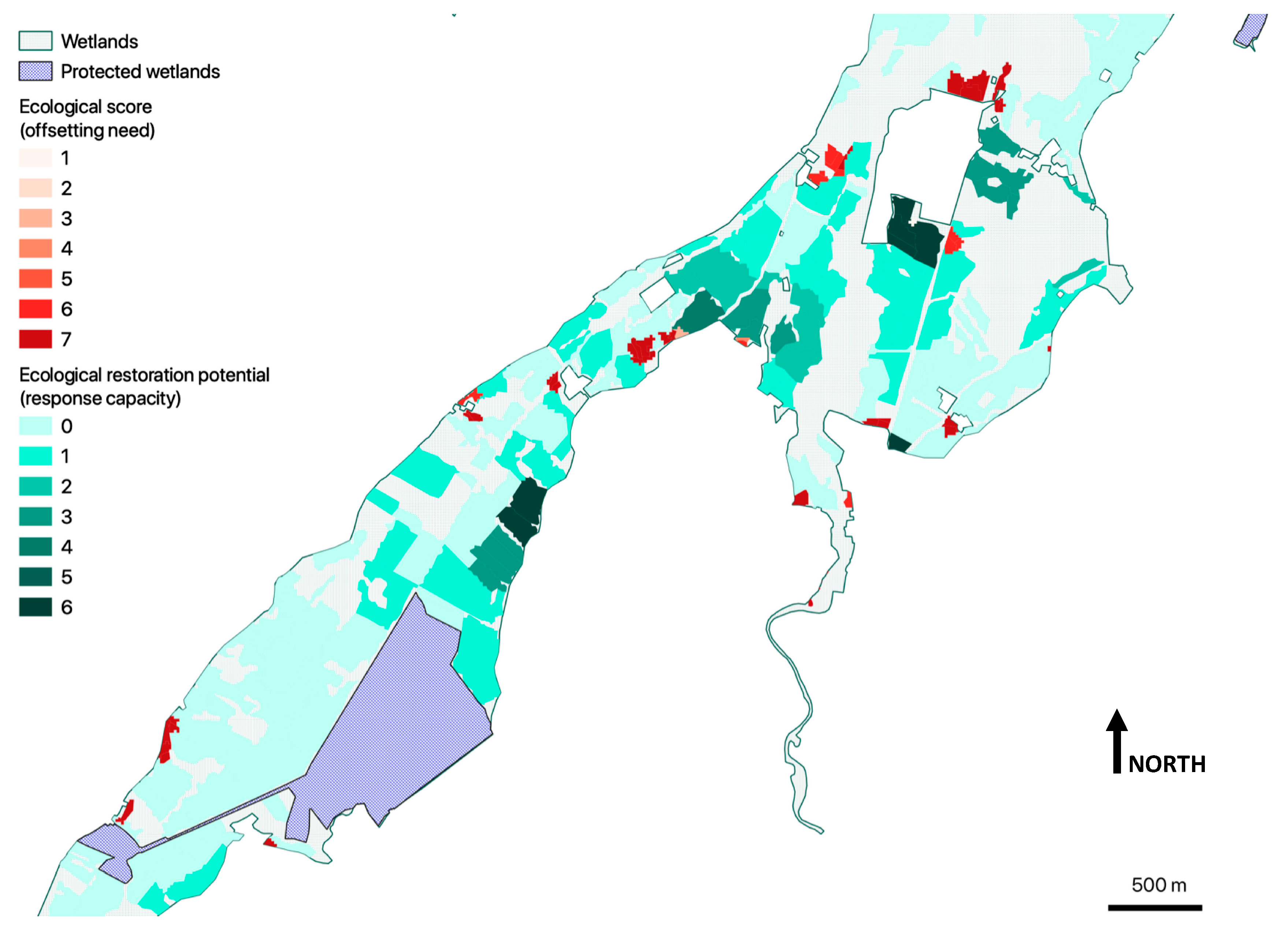 Sustainability 13 05951 g004 Sustainability 13 05951 g004
