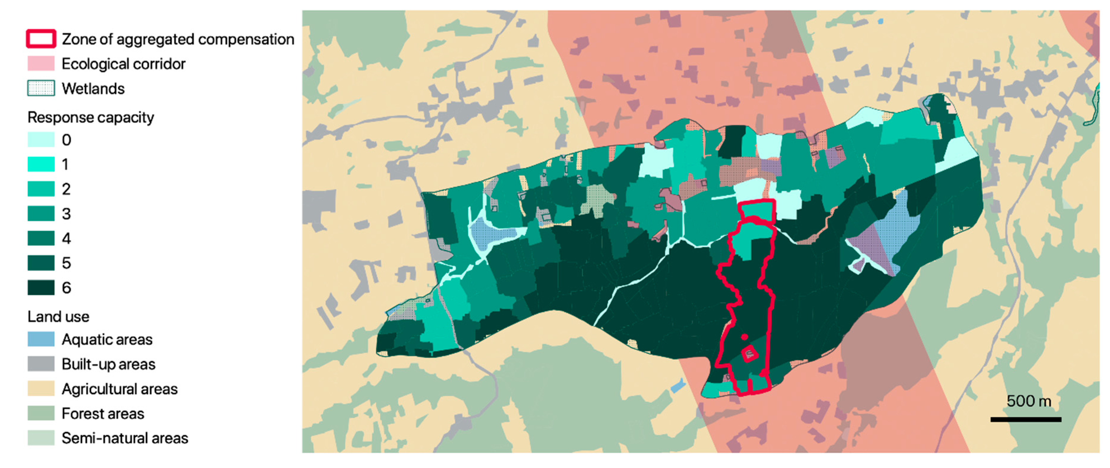 Sustainability 13 05951 g007 Sustainability 13 05951 g007