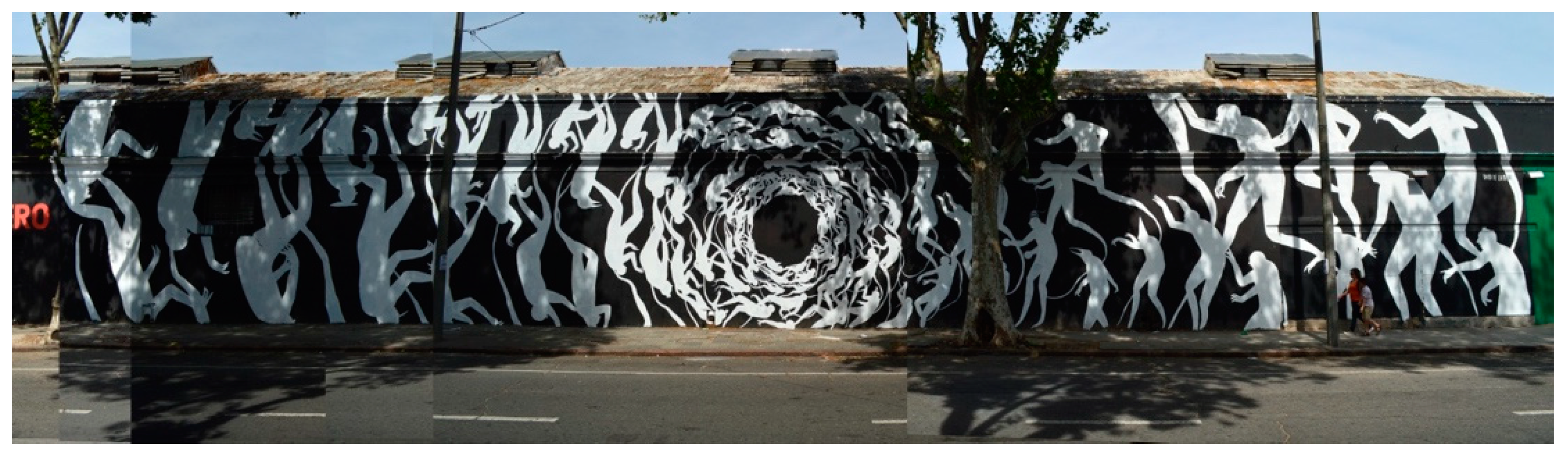 Sustainability 13 05953 g005