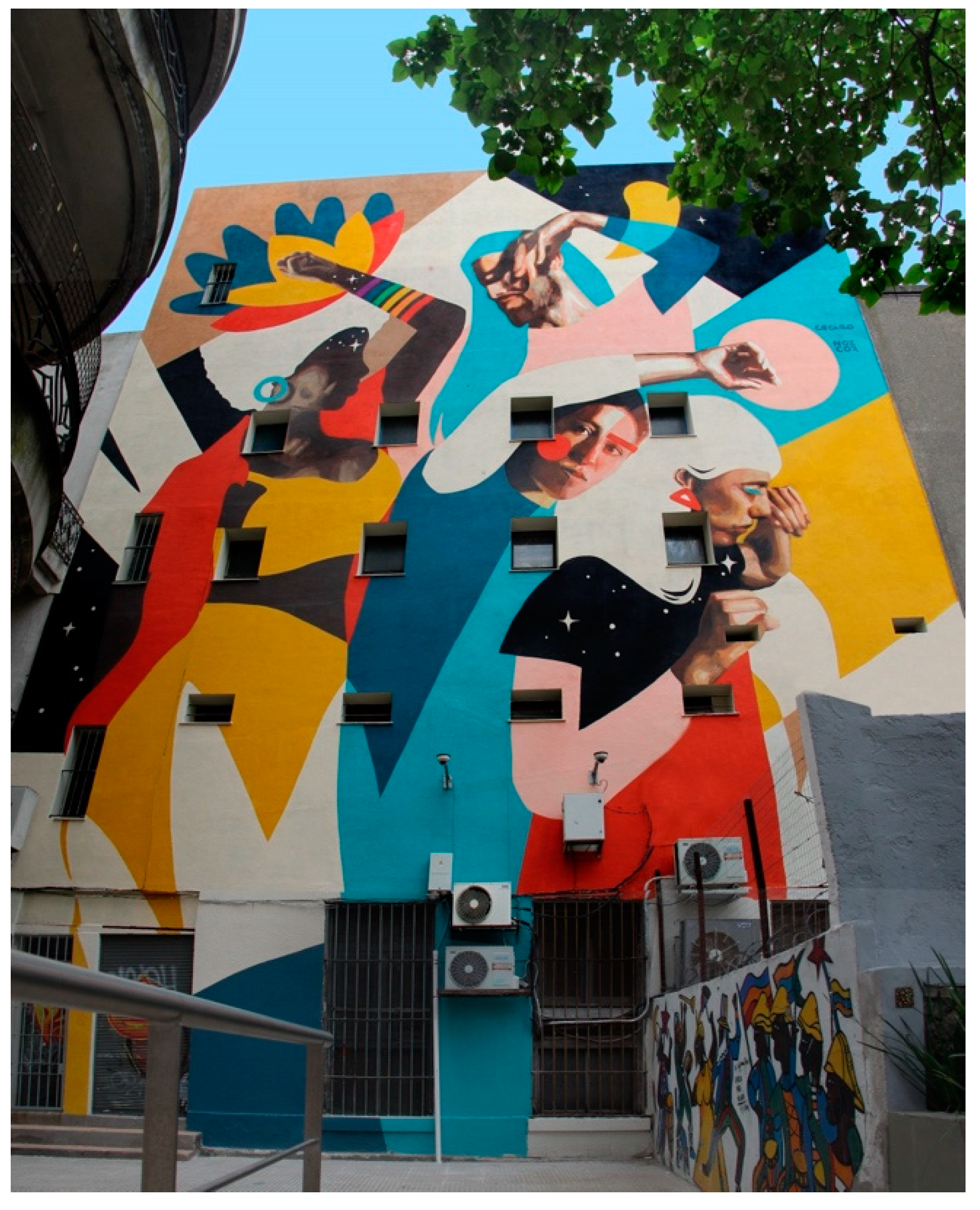 Sustainability 13 05953 g006