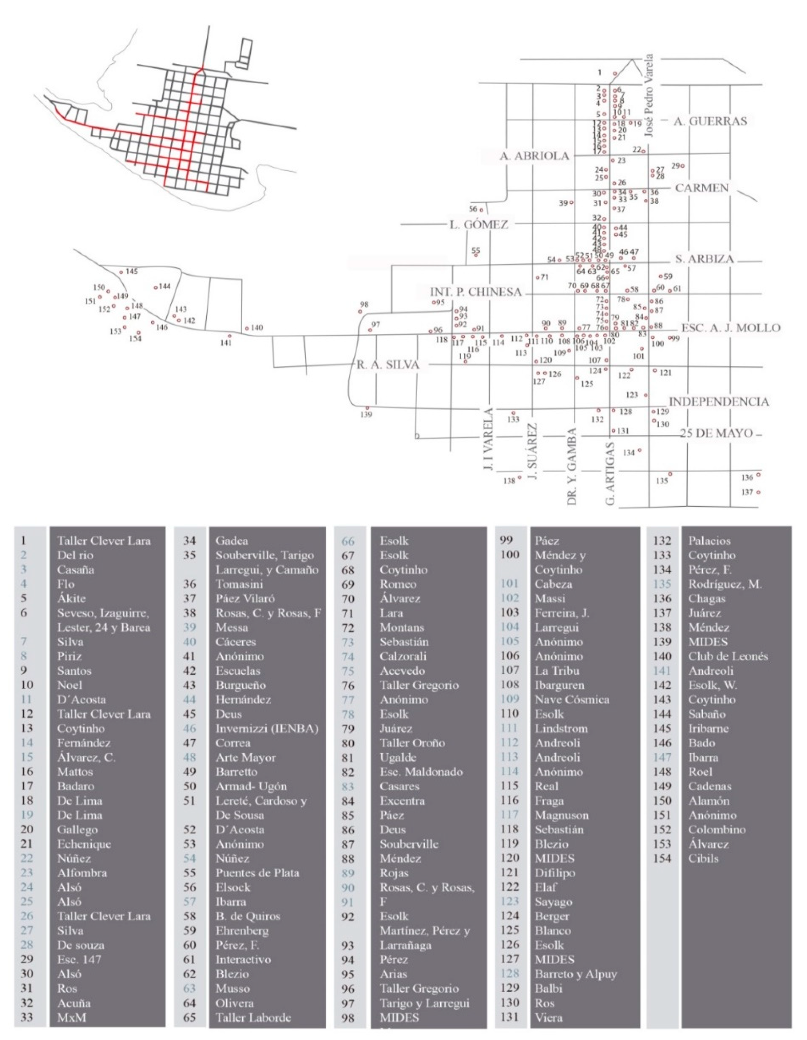 Sustainability 13 05953 g009