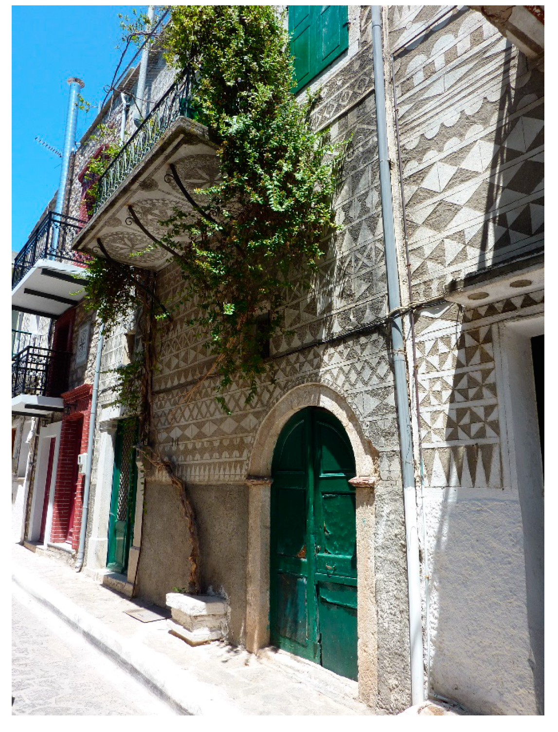 Sustainability 13 05955 g002