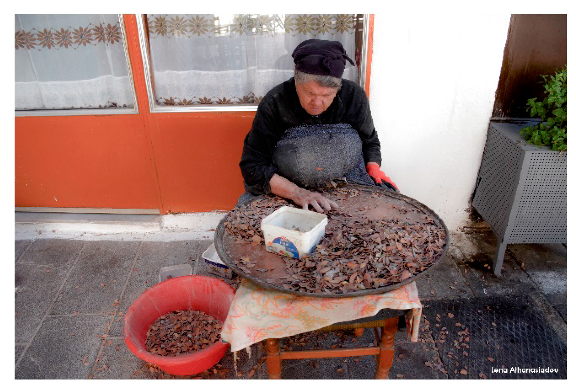 Sustainability 13 05955 g005