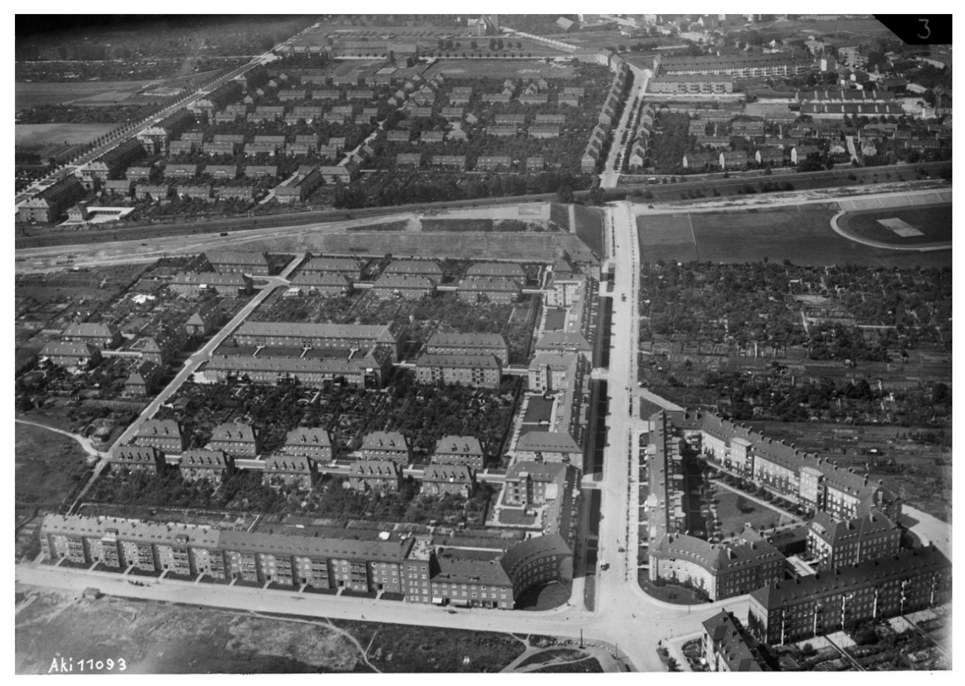 Sustainability 13 05962 g007