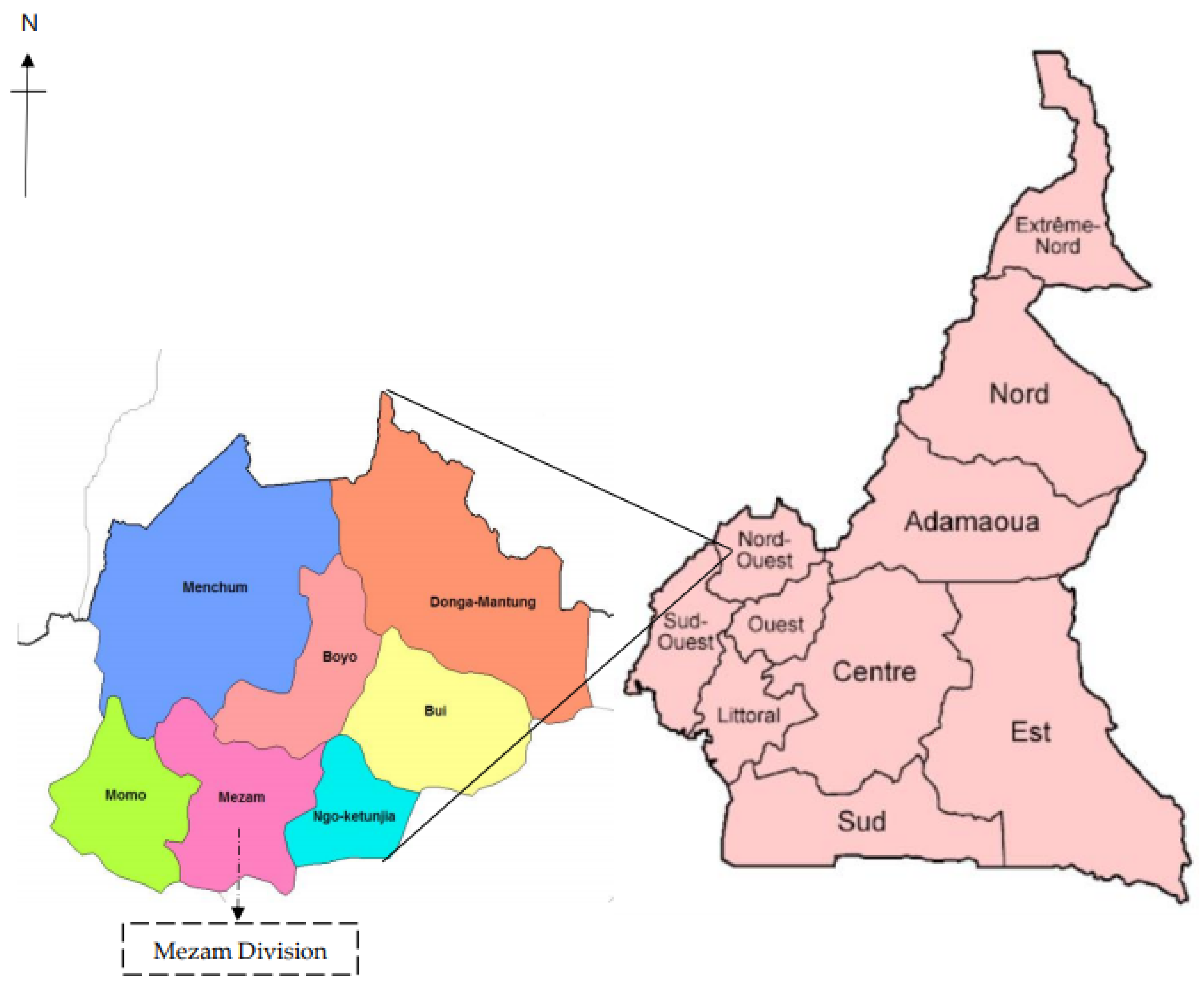 Sustainability 13 05964 g001 Sustainability 13 05964 g001