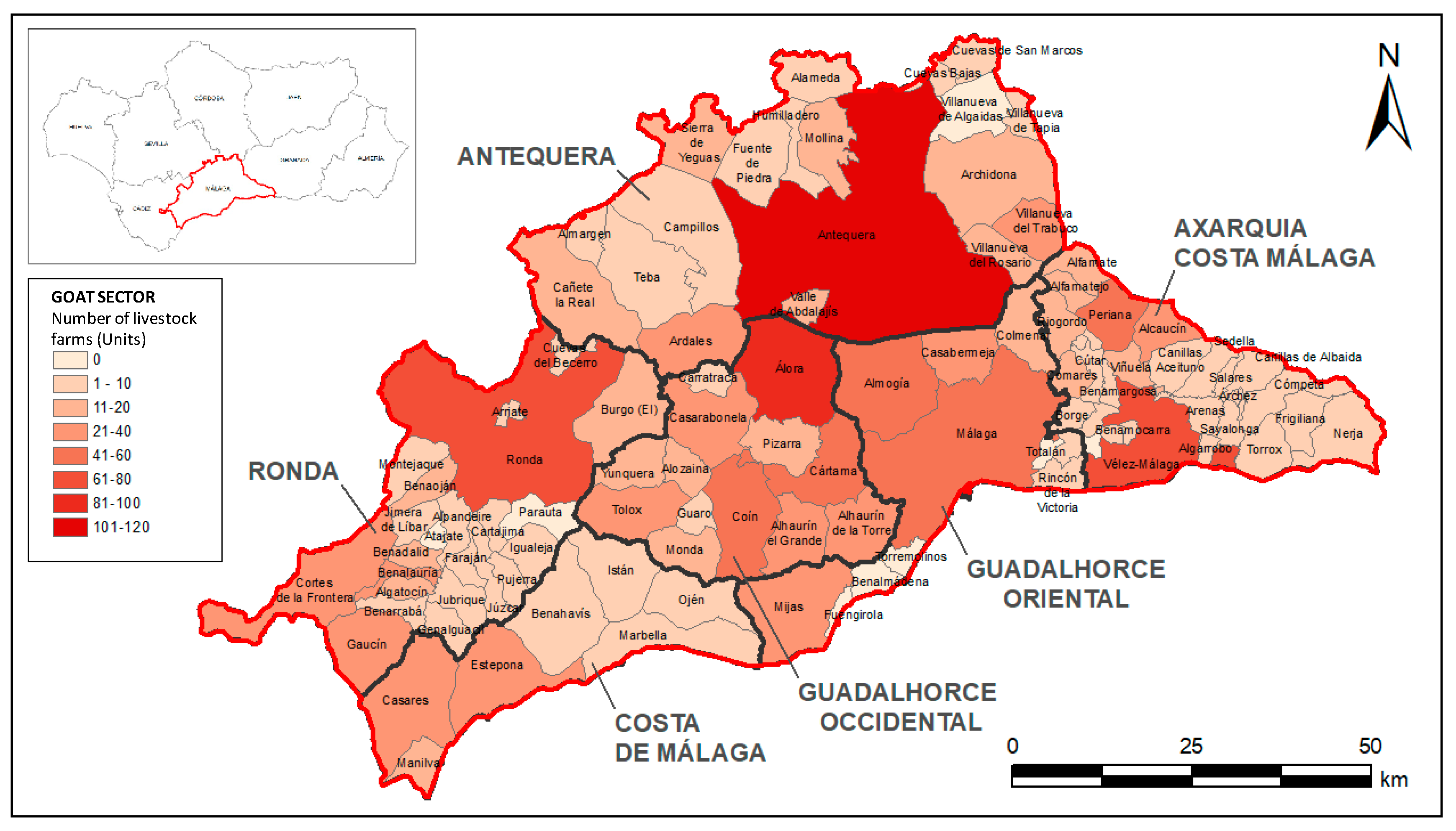 Sustainability 13 05971 g001