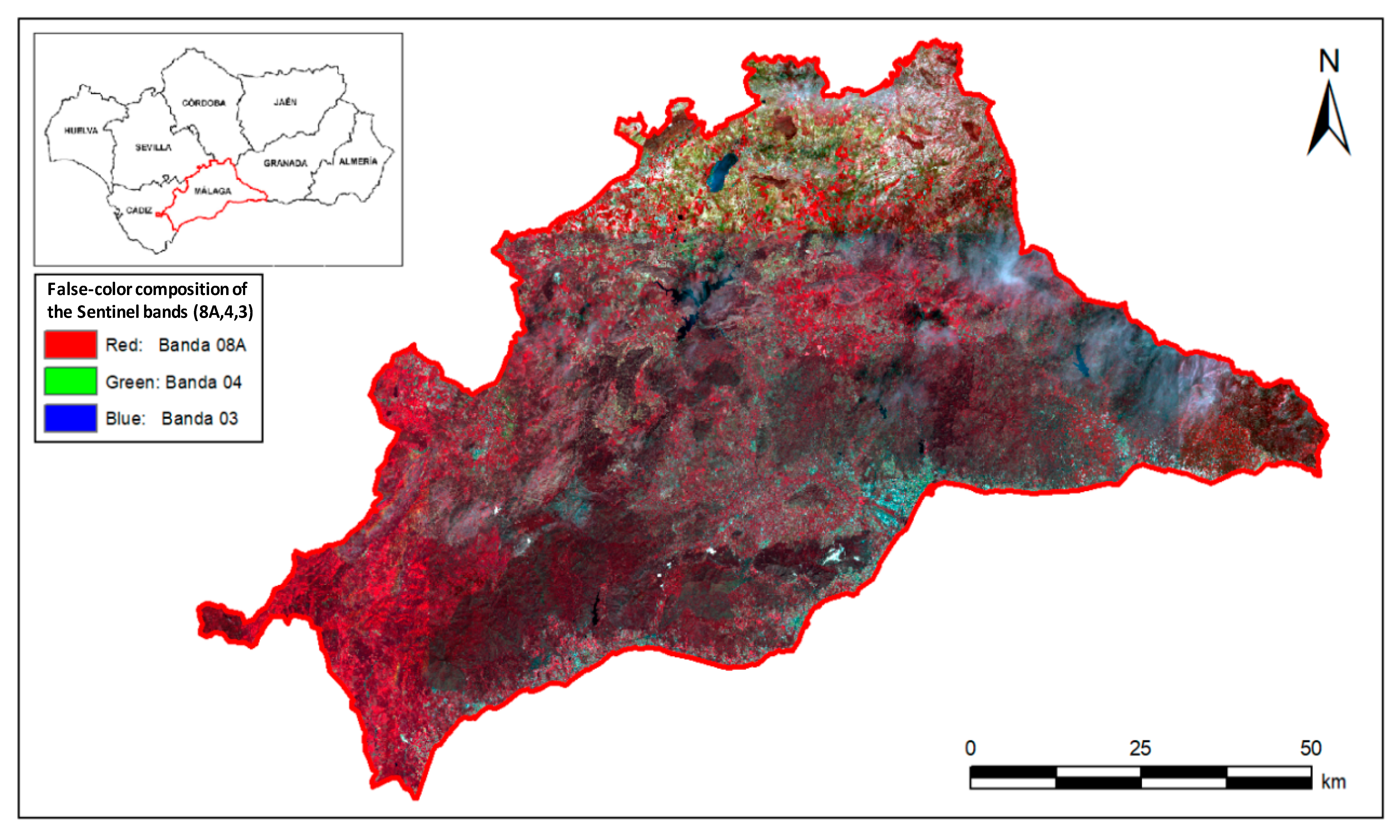 Sustainability 13 05971 g004