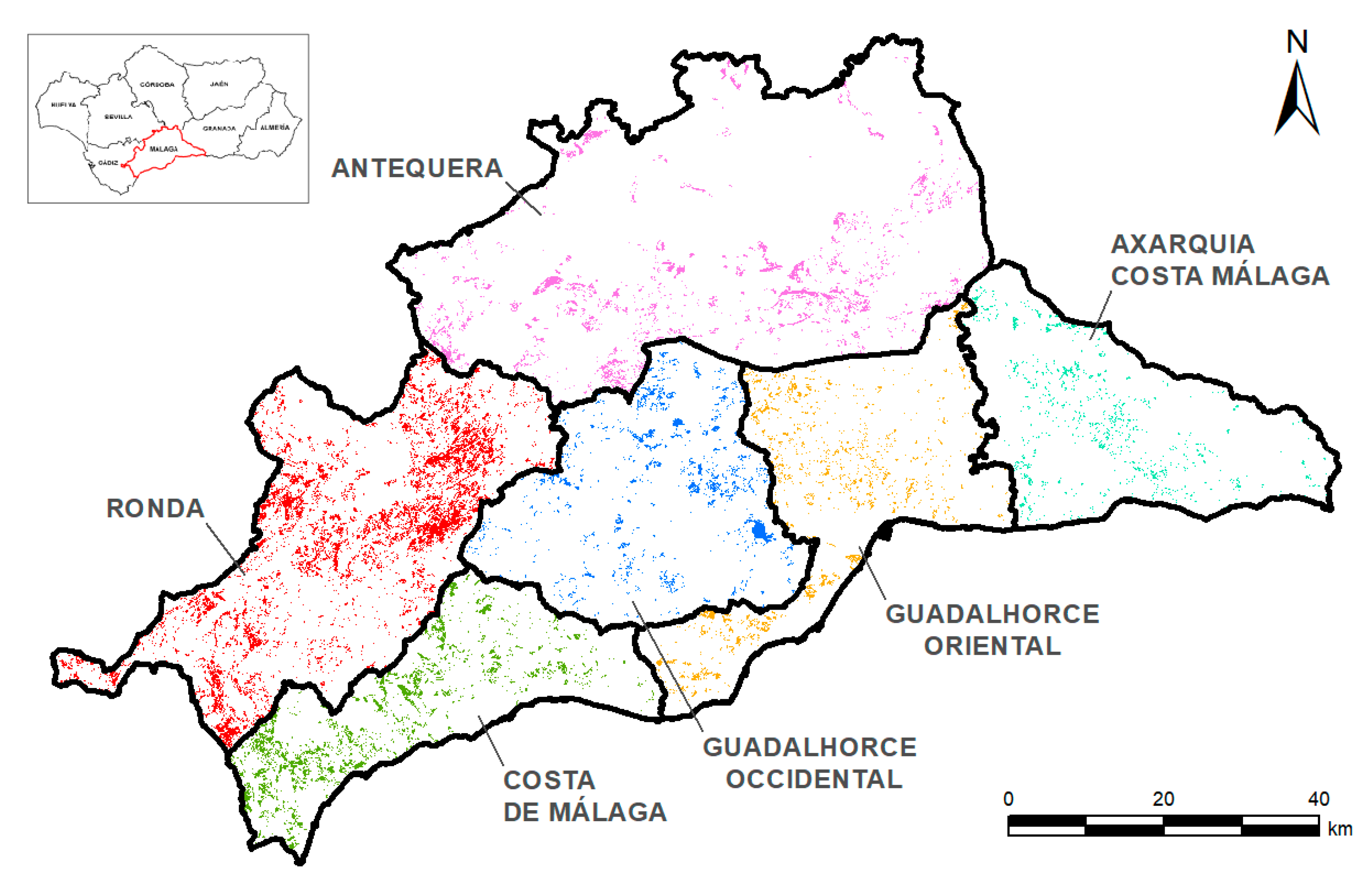 Sustainability 13 05971 g005