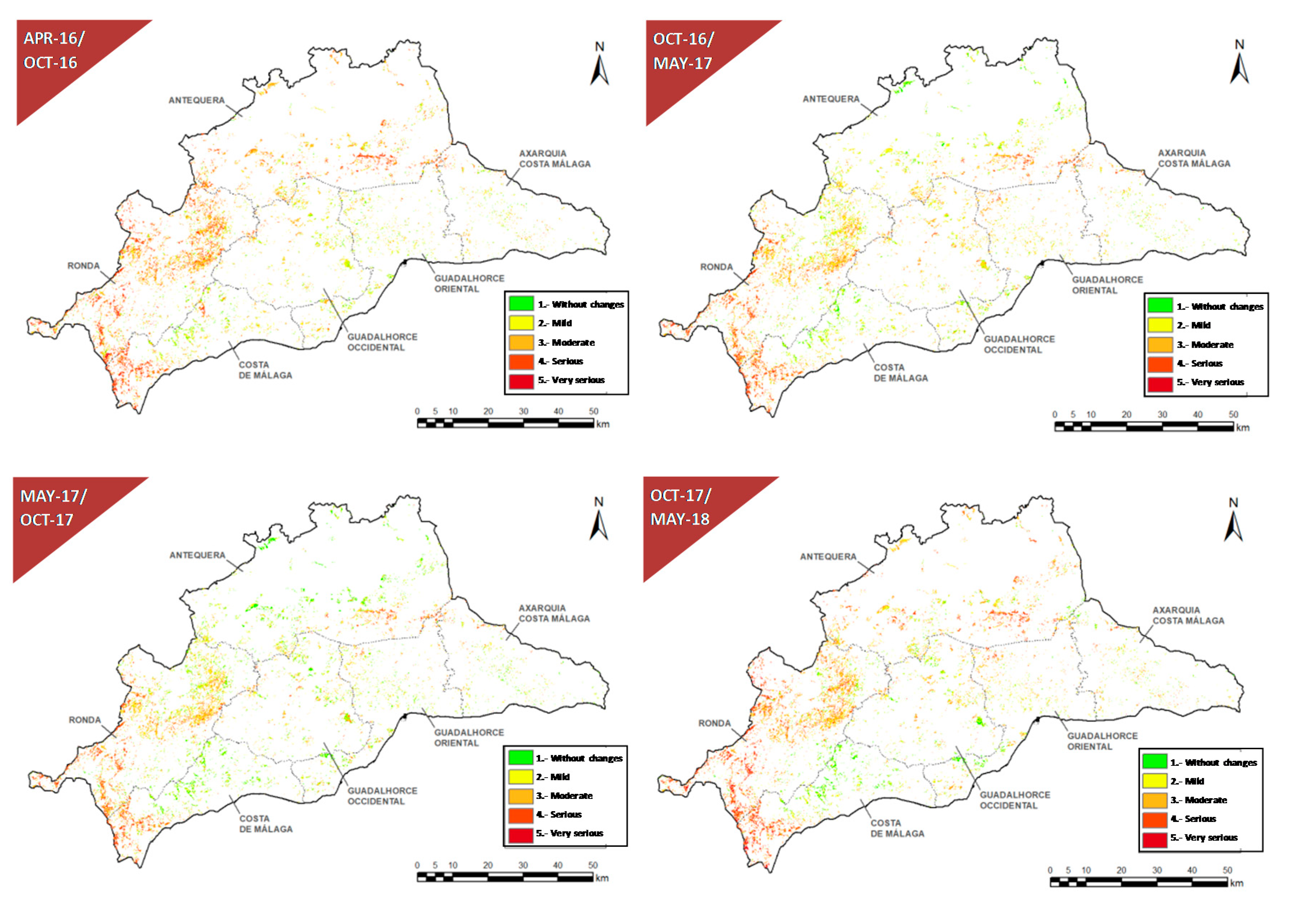 Sustainability 13 05971 g006