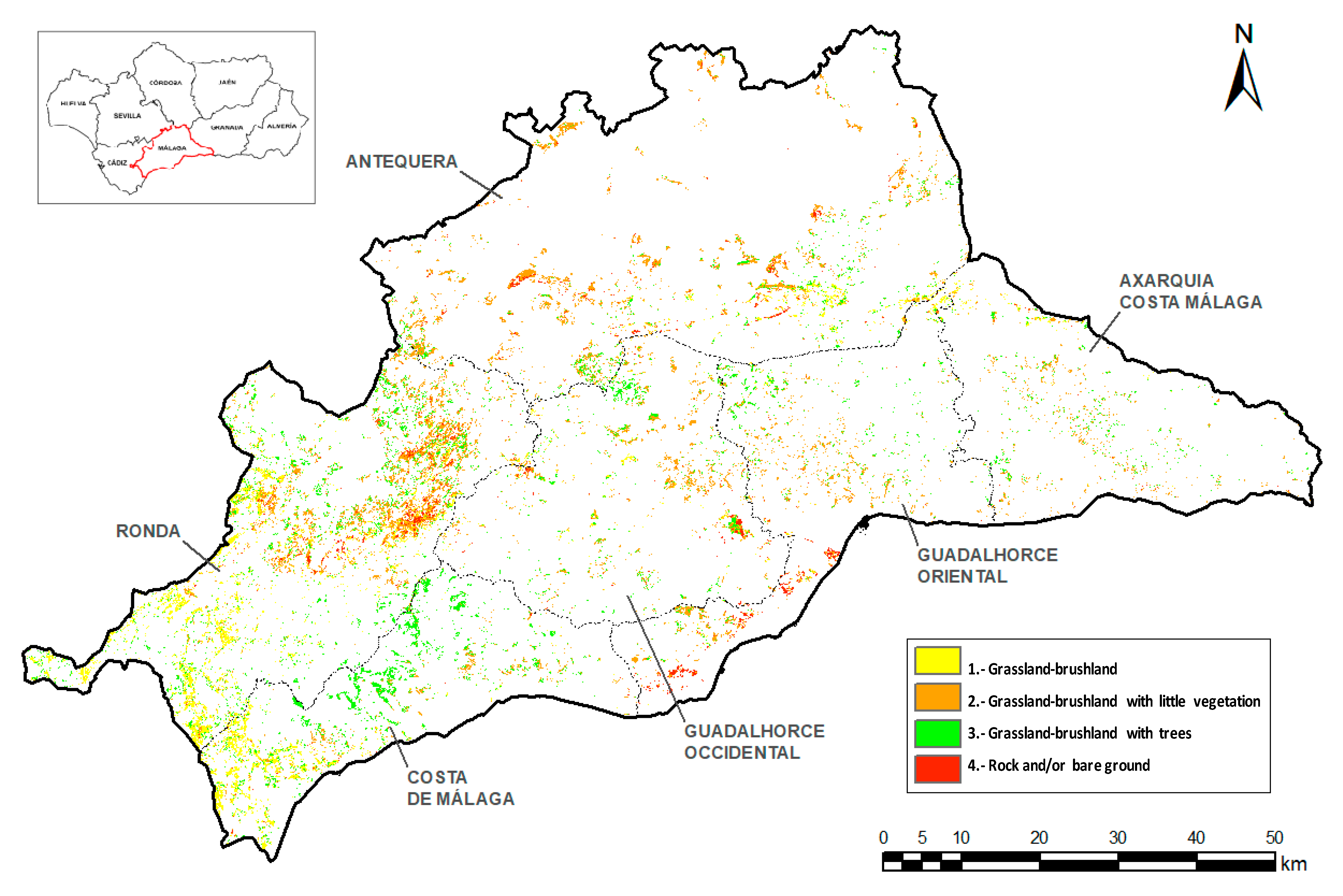 Sustainability 13 05971 g007