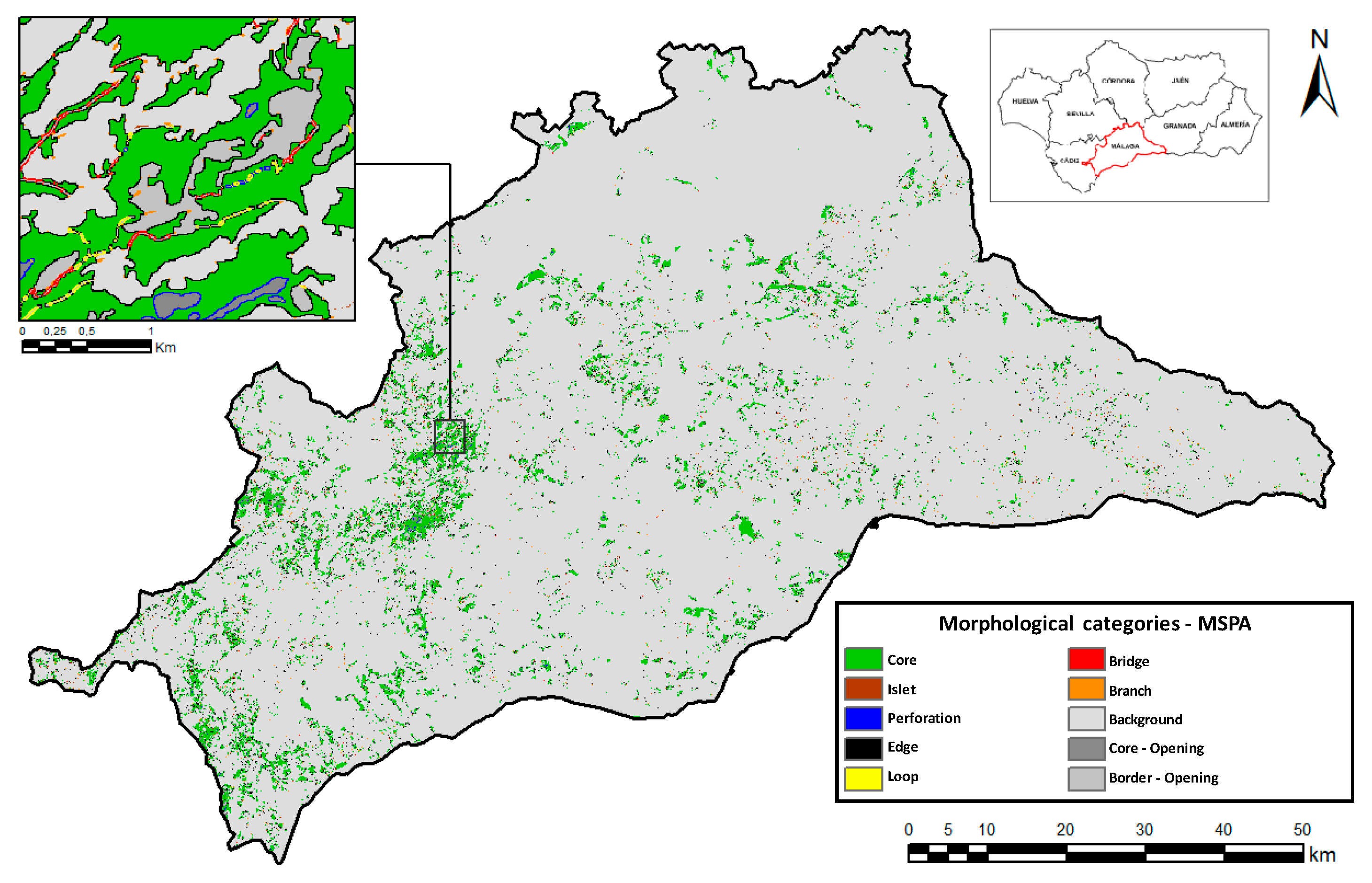 Sustainability 13 05971 g008