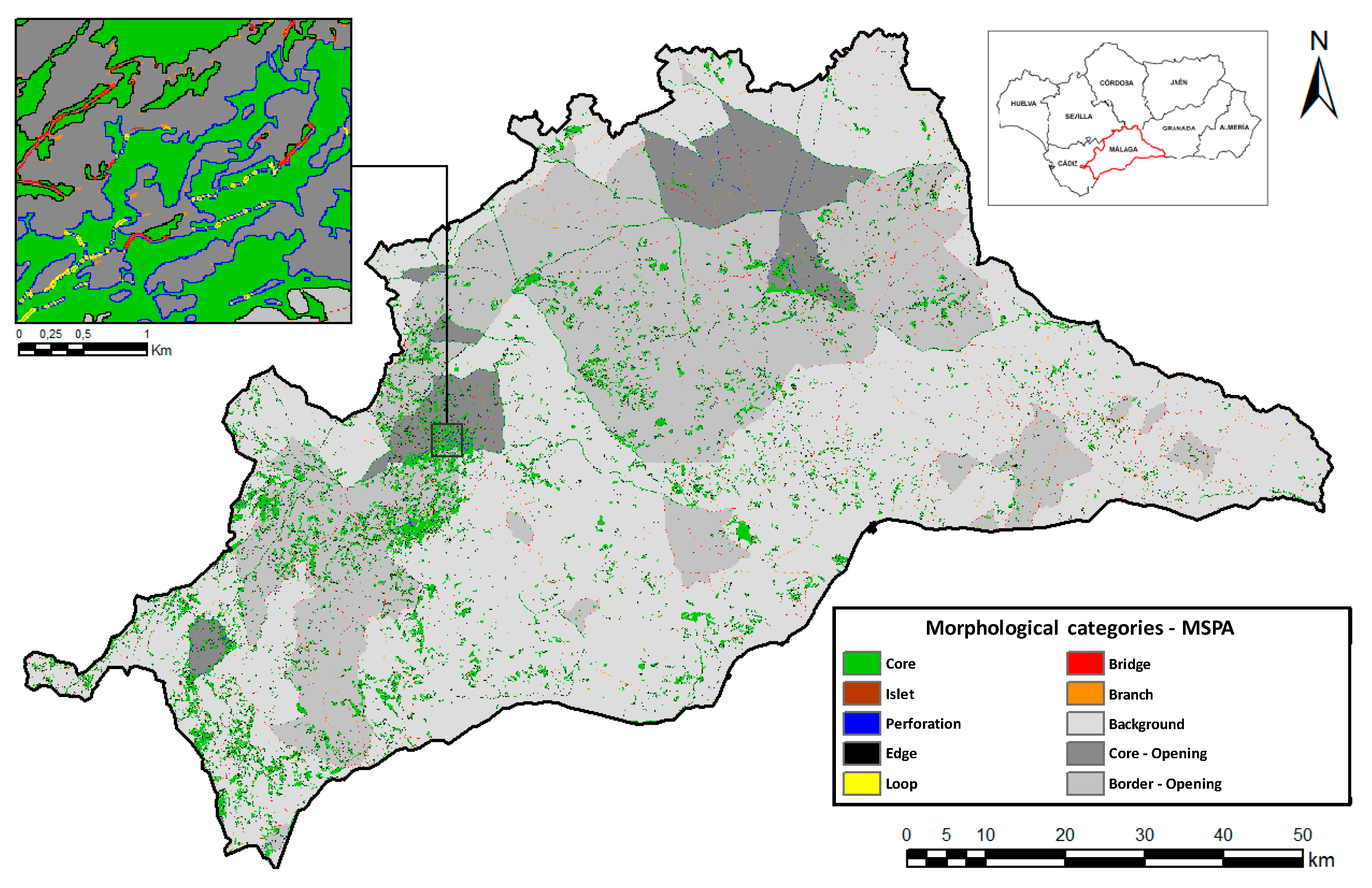 Sustainability 13 05971 g009