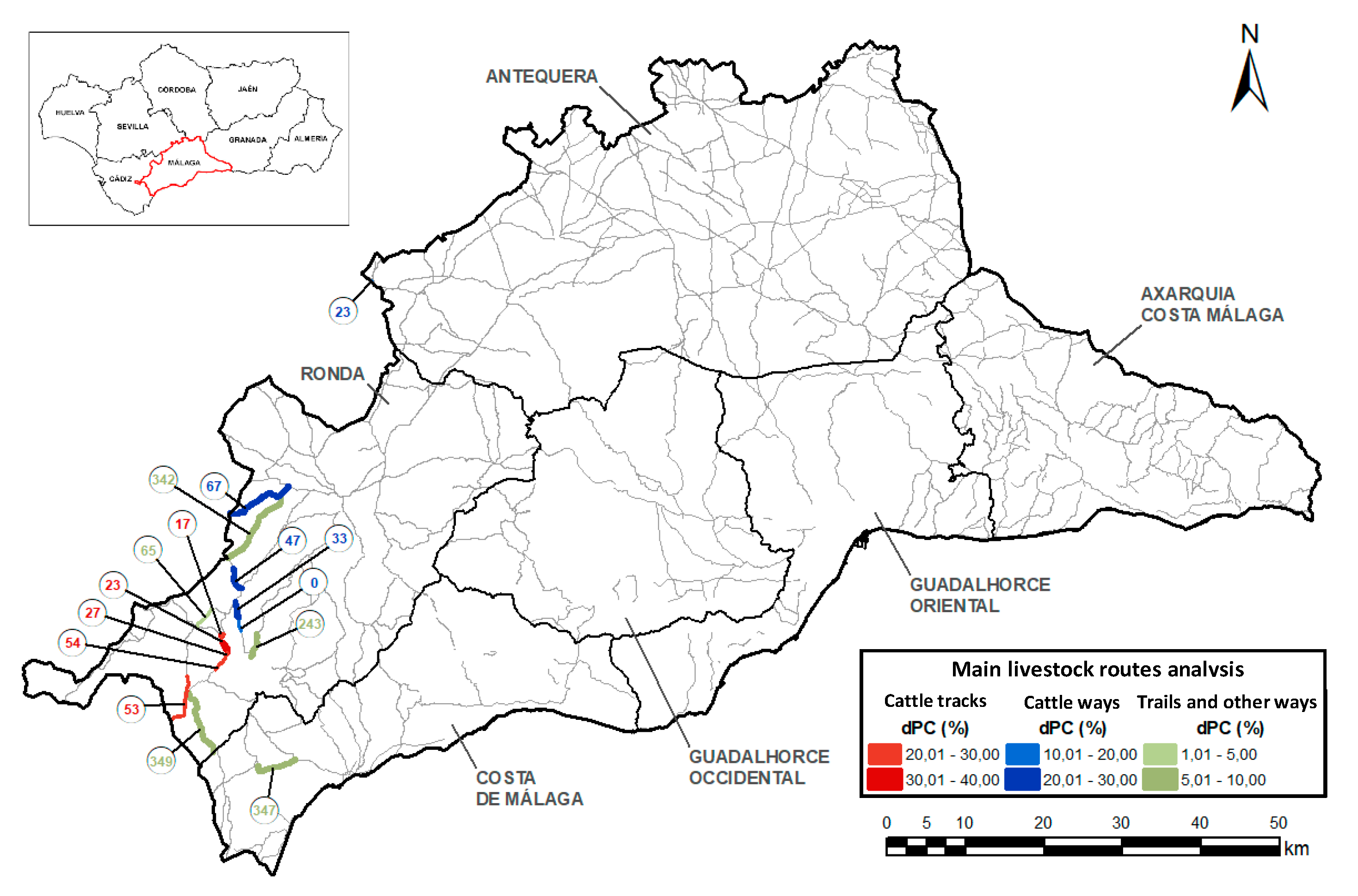 Sustainability 13 05971 g010