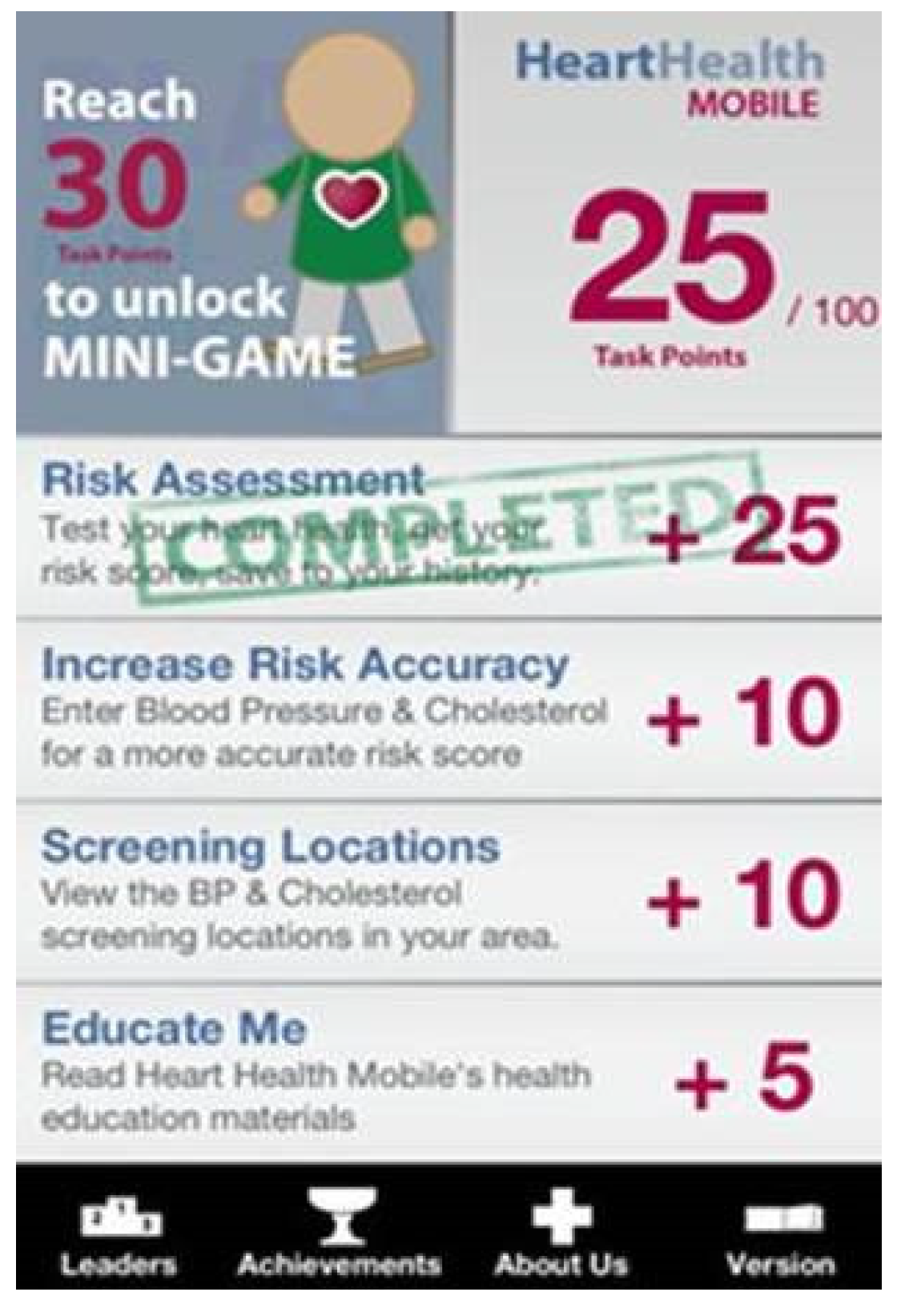 Sustainability 13 05985 g001 Sustainability 13 05985 g001