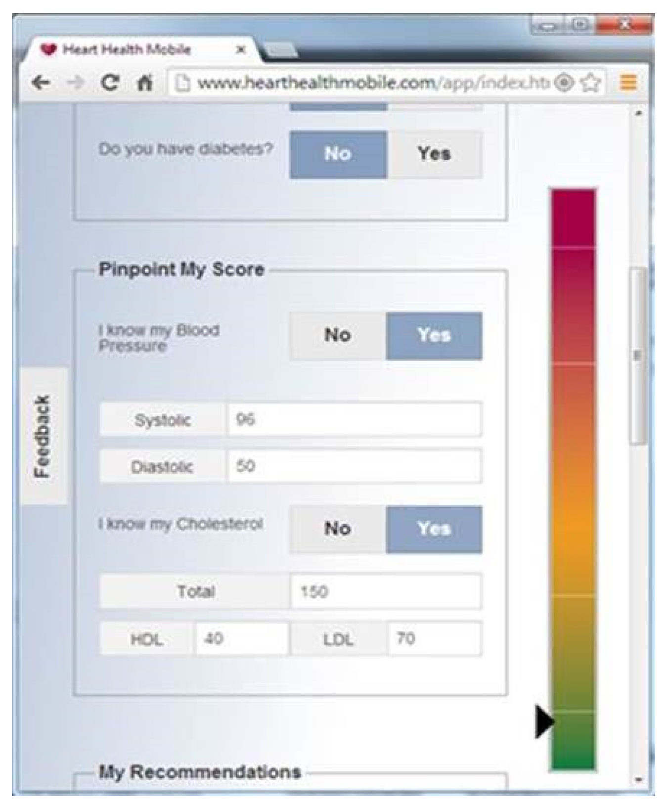 Sustainability 13 05985 g002 Sustainability 13 05985 g002
