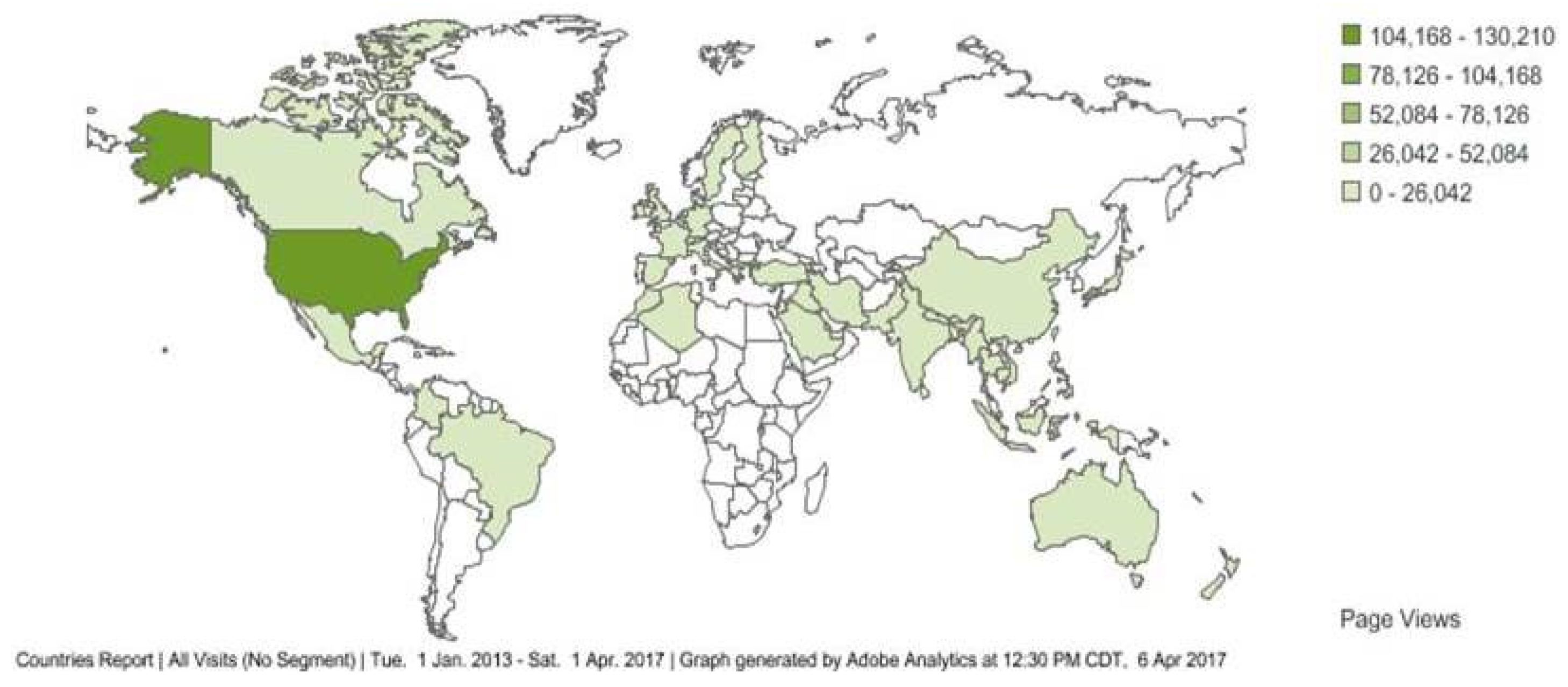 Sustainability 13 05985 g006 Sustainability 13 05985 g006