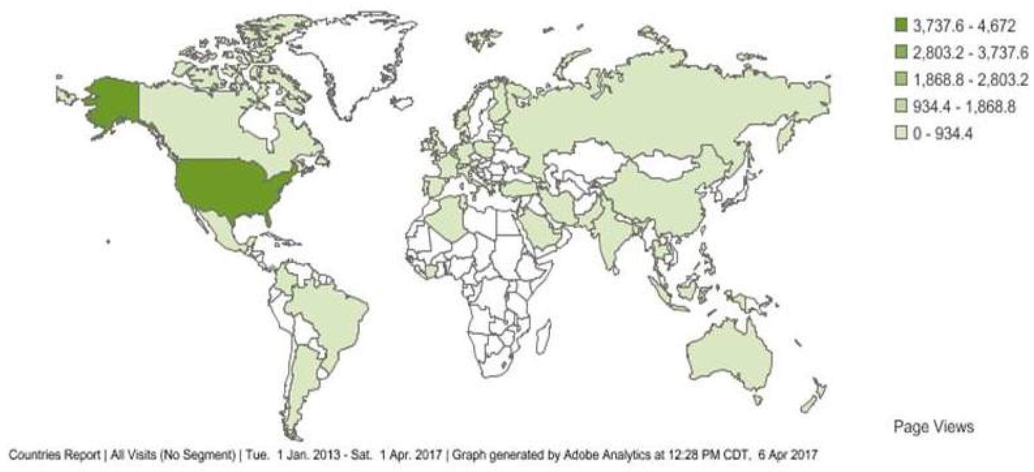 Sustainability 13 05985 g007 Sustainability 13 05985 g007