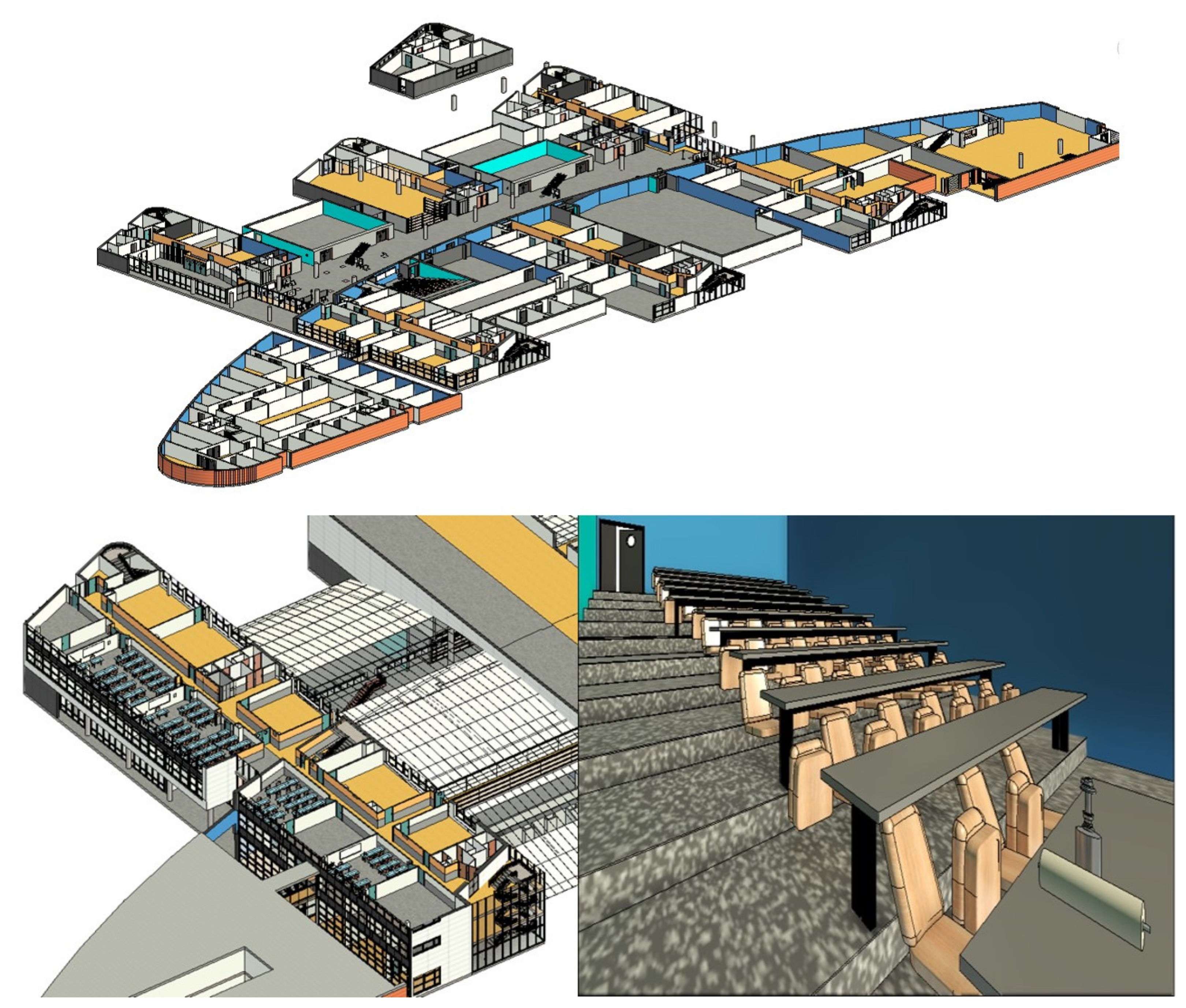 Sustainability 13 05989 g002