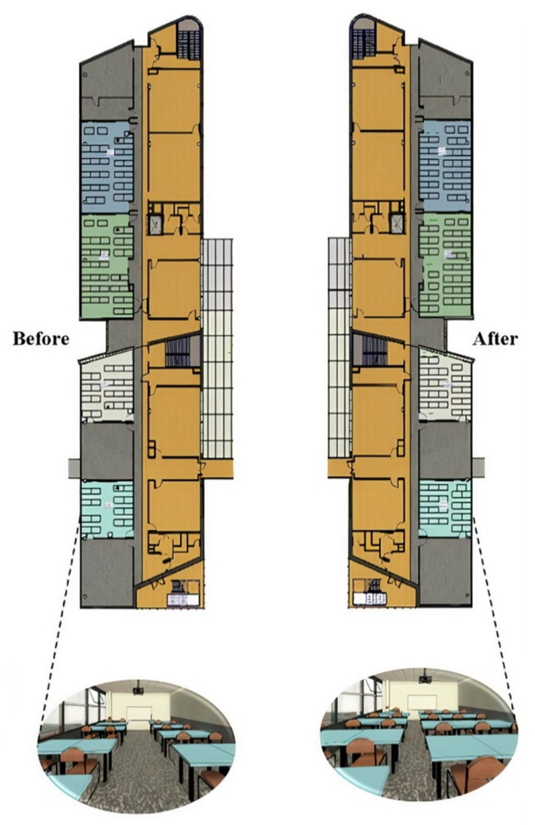 Sustainability 13 05989 g009